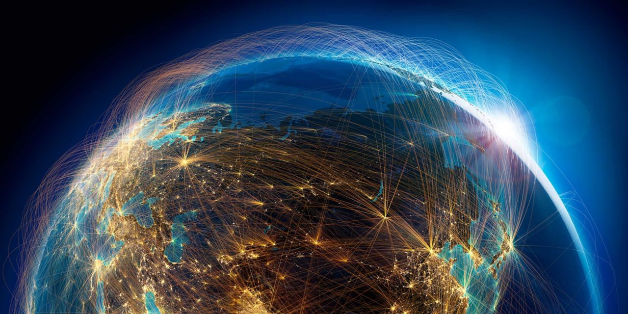 Honeywell�s AH-1000 Attitude and Heading Reference Systems (AHRS) is a micro-electromechanical system attitude. Read more!