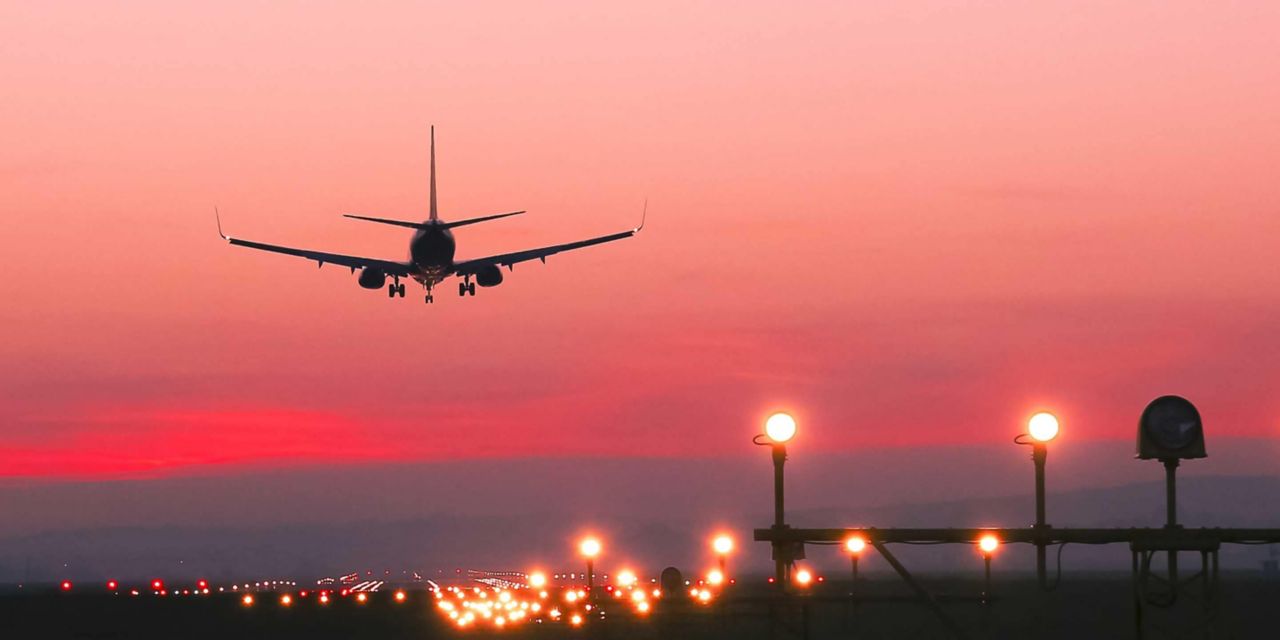 We provide several varieties of RVSM (Reduced Vertical Separation Minima)- compliant ADCs (Air Data Computers), which use our sensor technology to deliver products with industry-leading size, weight, power, accuracy and stability.