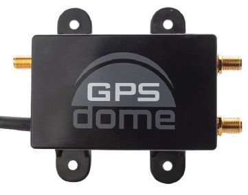 GPS-dome-1-300x-8.png