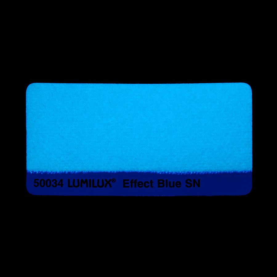Lumilux 50034 UV Tile