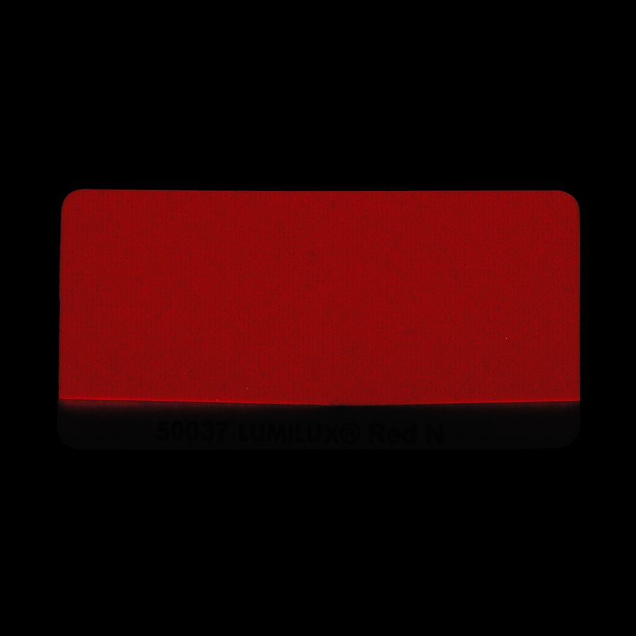 Lumilux 50037 UV Light Tile