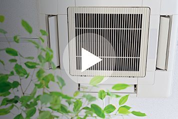 Prioritizing Indoor Air Quality