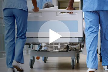 Hospital of the Future