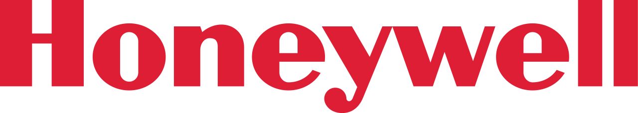 1280px-Honeywell_logo.svg.png