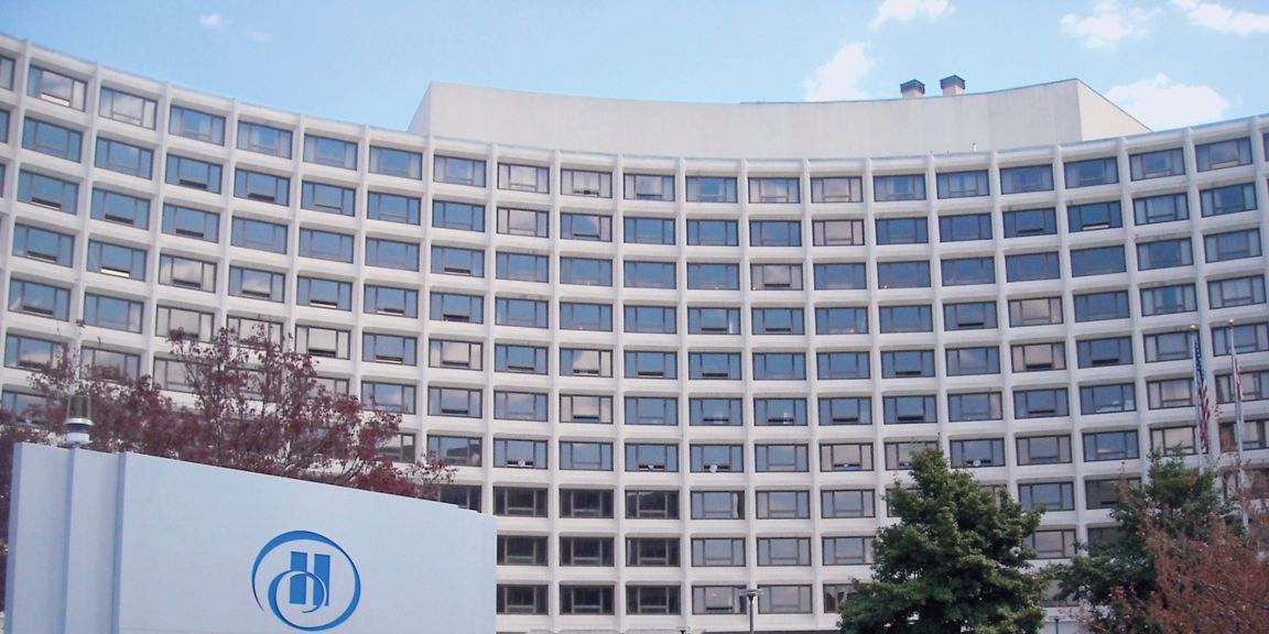 2311_HBT-BMS-Hospitality-Hilton-2880x1440.jpg