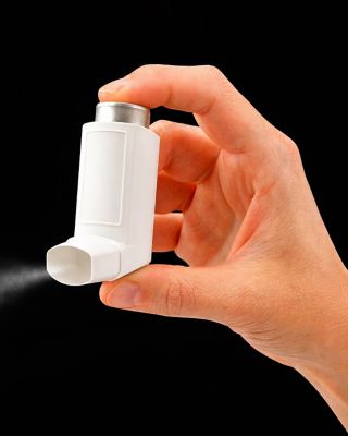 2880x1440-white-inhaler-dark-background.jpg