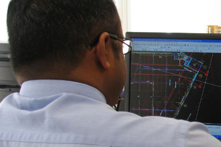 3d-moddeling-hero-tile-de