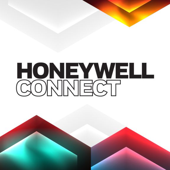 946x946-Website-Tile-Pre-and-Post-Launch.png
