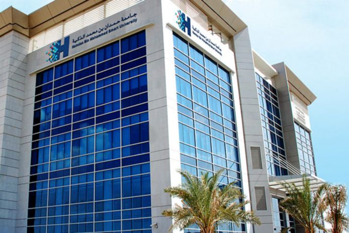 Data The True Asset Of Buildings Honeywell Forge