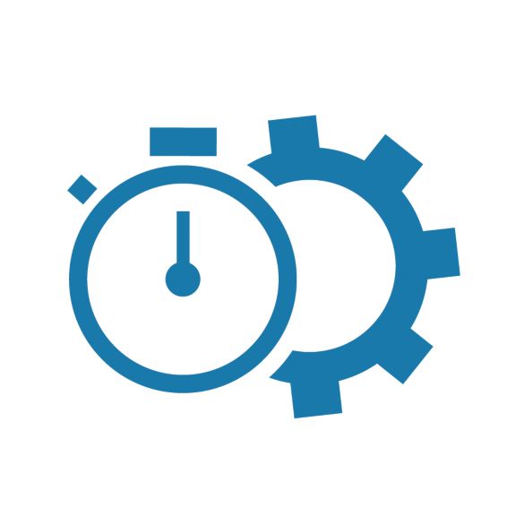 Compass 2 Building Automation System | Alerton | Solutions