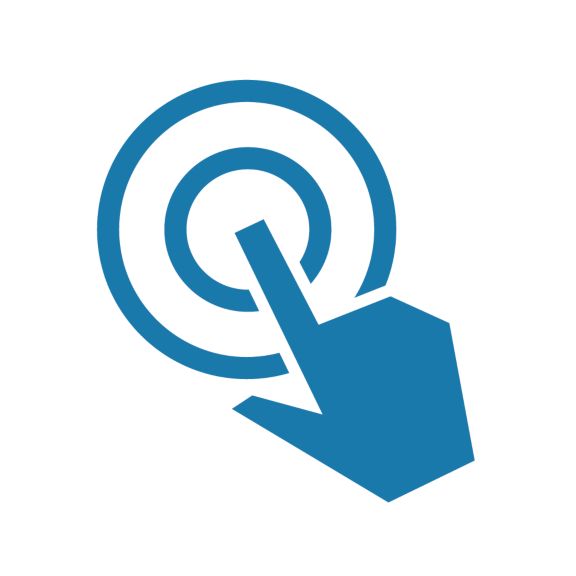 Compass 2 Building Automation System | Alerton | Solutions