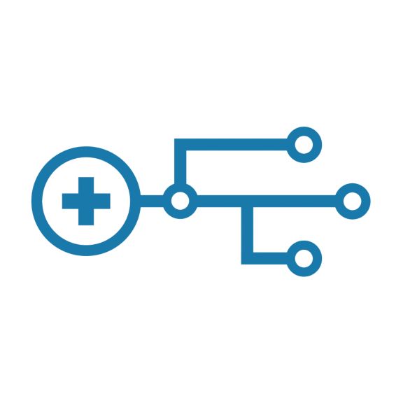 Compass 2 Building Automation System | Alerton | Solutions