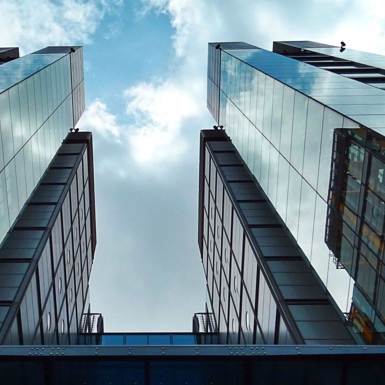 Compass 2 Building Automation System | Alerton | Solutions