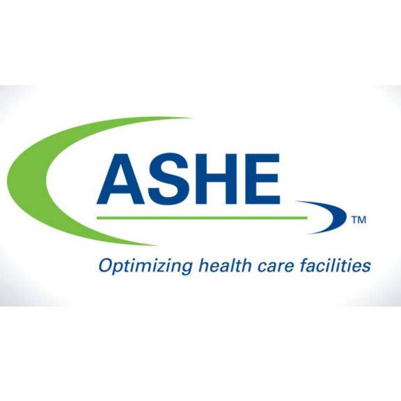 ASHE logo_964x964.jpg