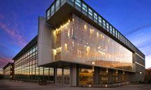 ASU-Web1-SM.jpg
