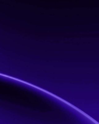 About_BackgroundV2.jpg