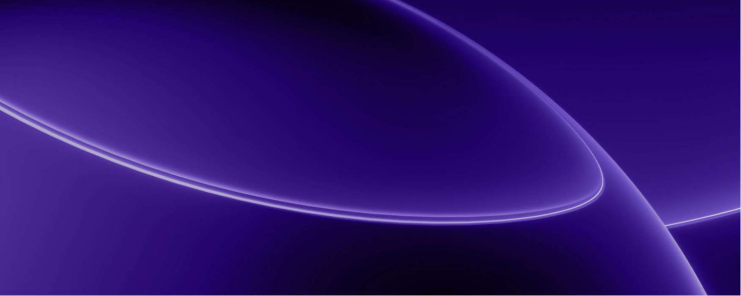About_BackgroundV2.jpg