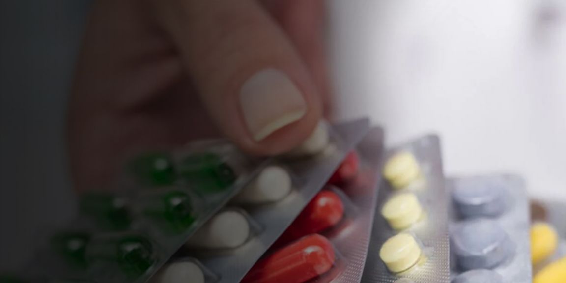 Aclar is the trusted choice in pharmaceutical packaging for more than 50 years. From design through production and launch, our experienced technical team supports OTC, originator, generic and animal health pharma manufacturers.