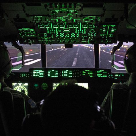 New IMU’S Deliver Precise Pointing, Stabilization And Navigation