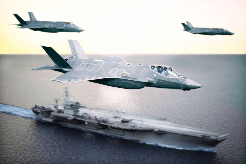 Inertial Navigation