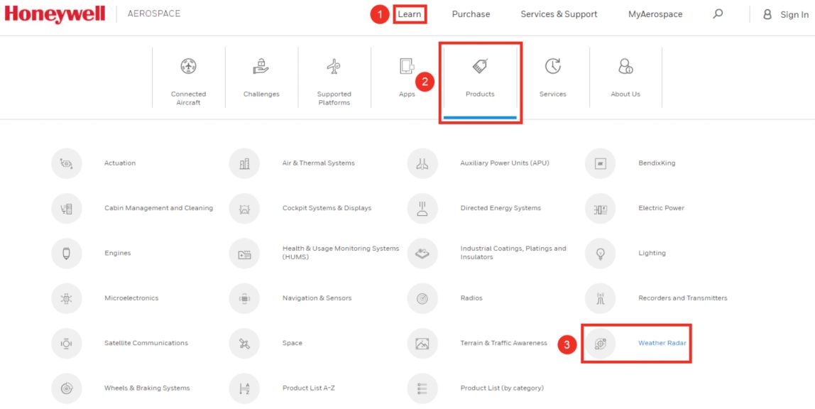AeroBT-1_rdr7000-user-guide-menu.png