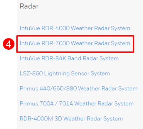AeroBT-2_rdr7000-user-guide-selection.png