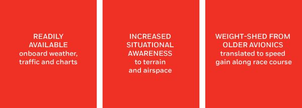 AeroBT-4815_Customer-Advantage-Boxes_600x215_1.jpg