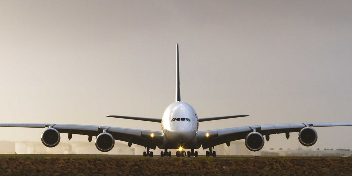 A380