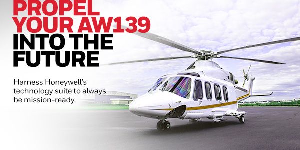 AW139