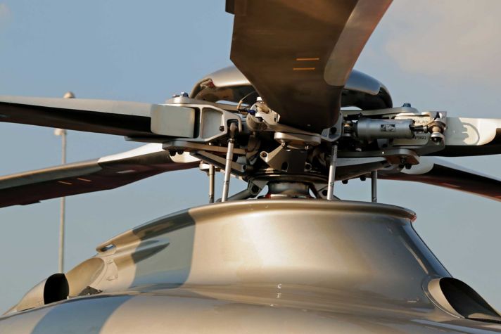 AW139