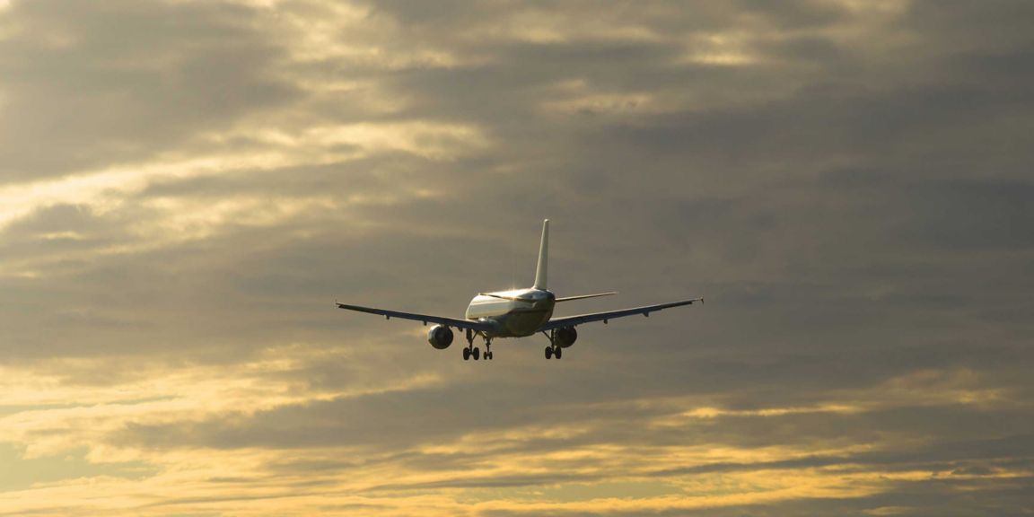 AirbusA320