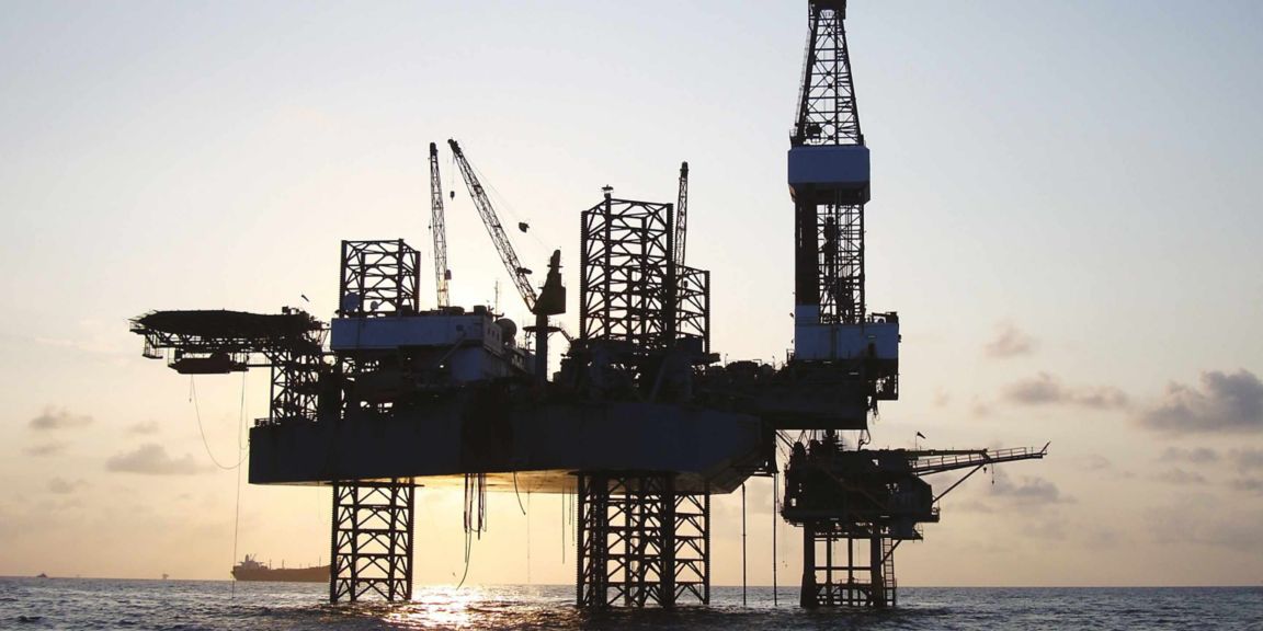 Honeywell accelerometers for oil and gas industry