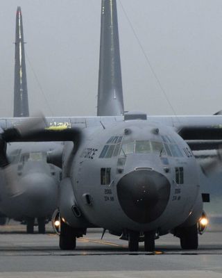 C130