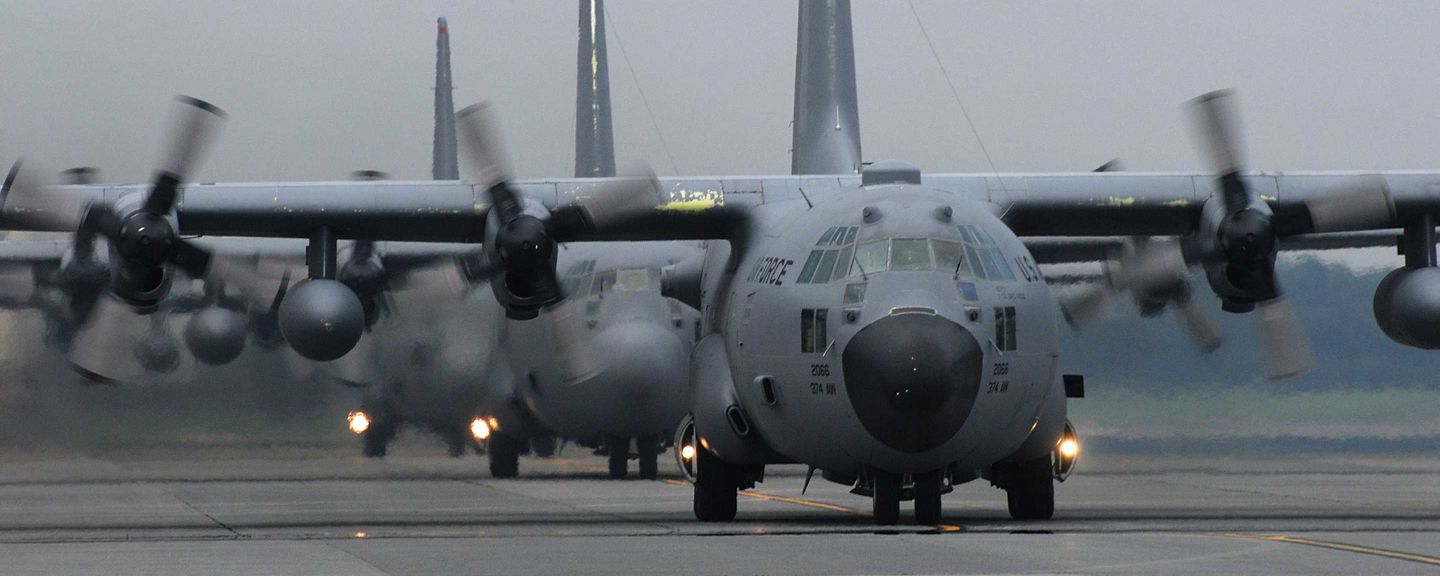 C130