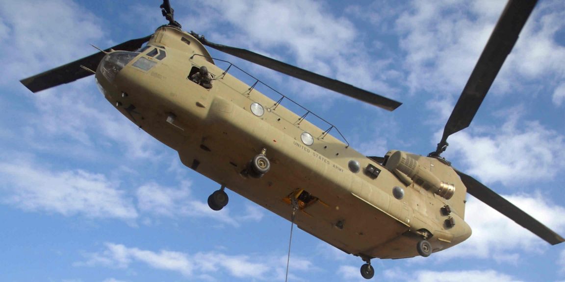AeroBT-CH-47_Banner_Aerospace_3.jpg