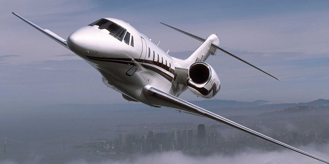 AeroBT-Citation_X_2880x1440.jpg