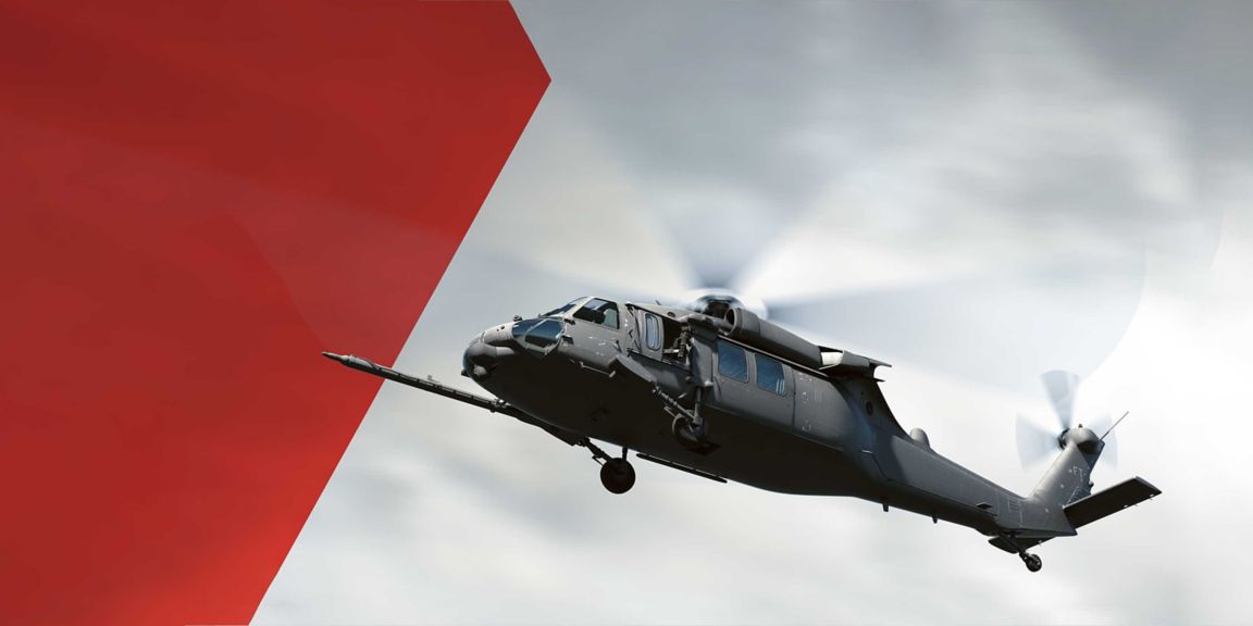 AeroBT-Connected-Aircraft-3D-Render_BlackHawk_00002_red-chevron_2880x1440.jpg