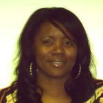 AeroBT-EvangelaRodgers-150x150.jpg