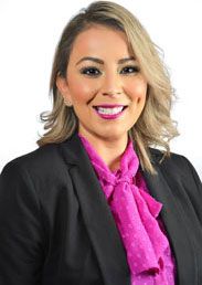 Fabiola Lara