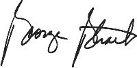 George Strait