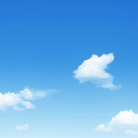 Dassault Falcon 900 C / DX / EX