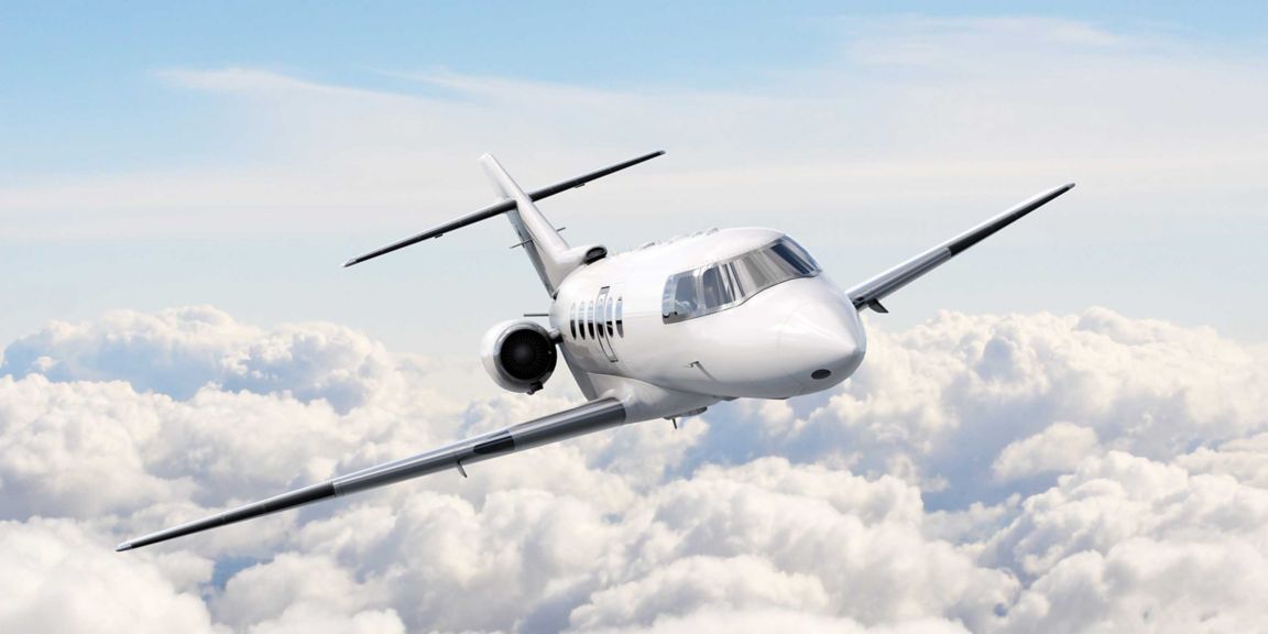Hawker-800