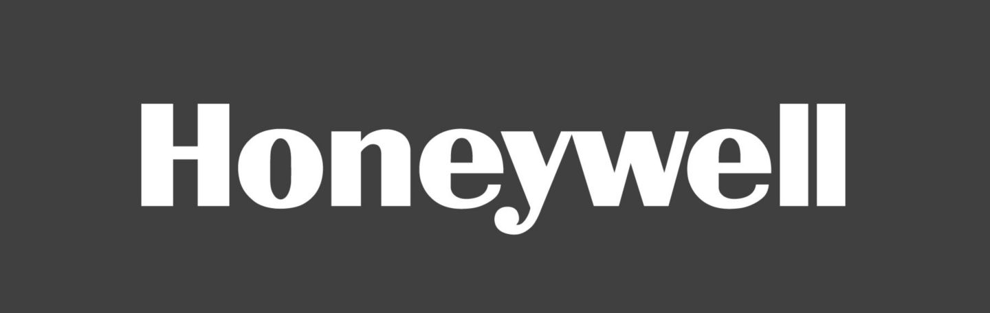 AeroBT-Honeywell-Logo-White-1800x569.jpg