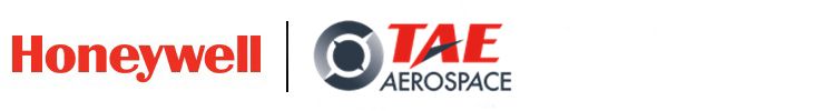 AeroBT-Honeywell_Connected-Logo-TAEAerospace-NEW-740x100.jpg