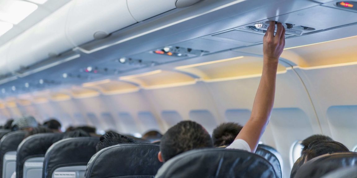 Pumping on a Plane: Essential Tips and Answers to Common Questions