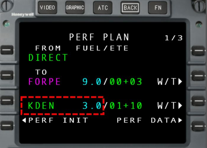 AeroBT-InsideFMS1.png