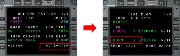 AeroBT-InsideFMS2.png