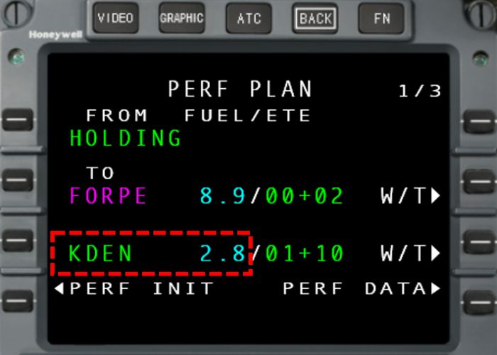 AeroBT-InsideFMS3.png