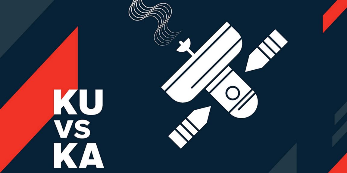 KU vs KA banner image