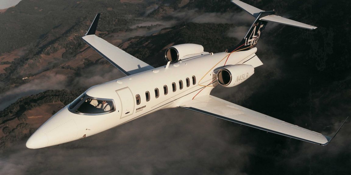 The ADS-B Out Upgrade by Pro Star Aviation
